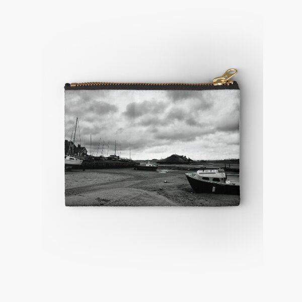 Item preview, Alnmouth Boat Club designed and sold by Violaman.