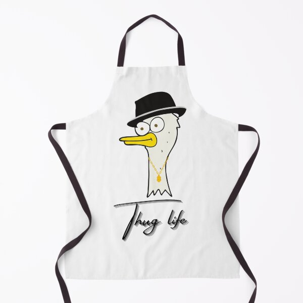 Item preview, thug life designed and sold by Shenuka93.