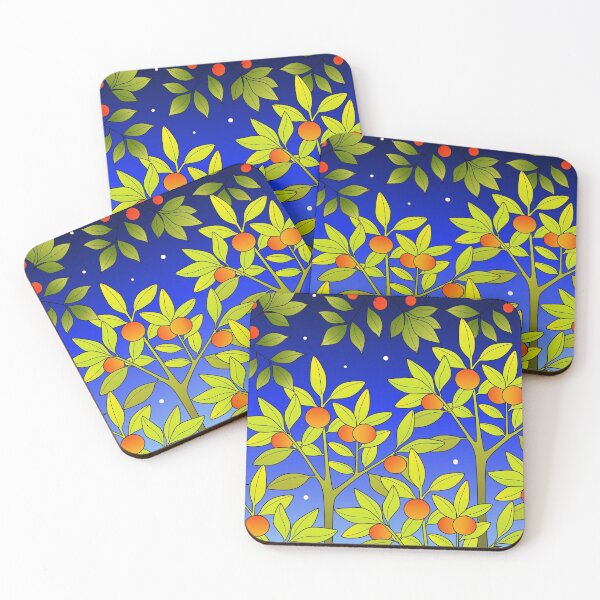 Item preview, Fruits designed and sold by ce-horvath.