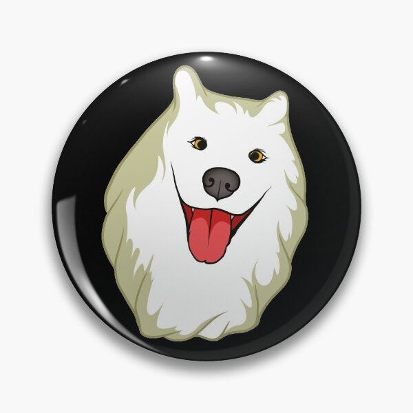 Item preview, Funny Dog Selling Dogs Team Dog Holder designed and sold by Marco Damm.