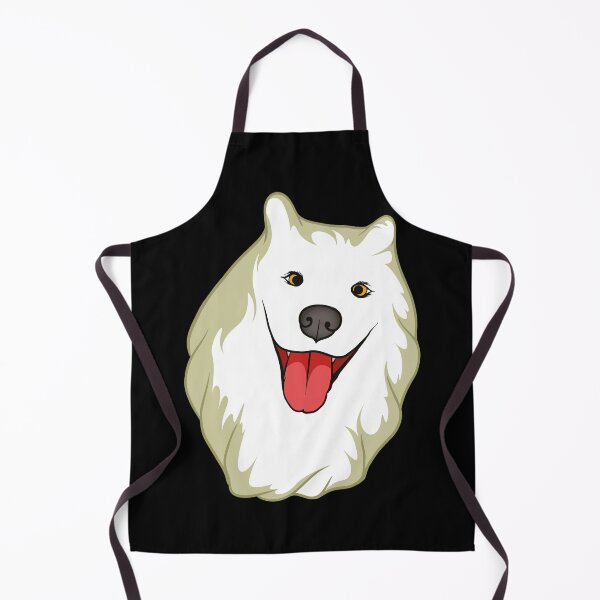 Item preview, Funny Dog Selling Dogs Team Dog Holder designed and sold by Marco Damm.