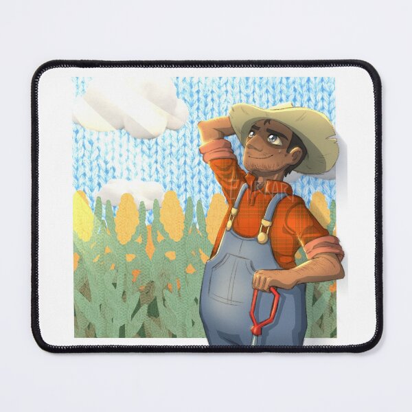 Item preview, Jose! designed and sold by lee emirrart.