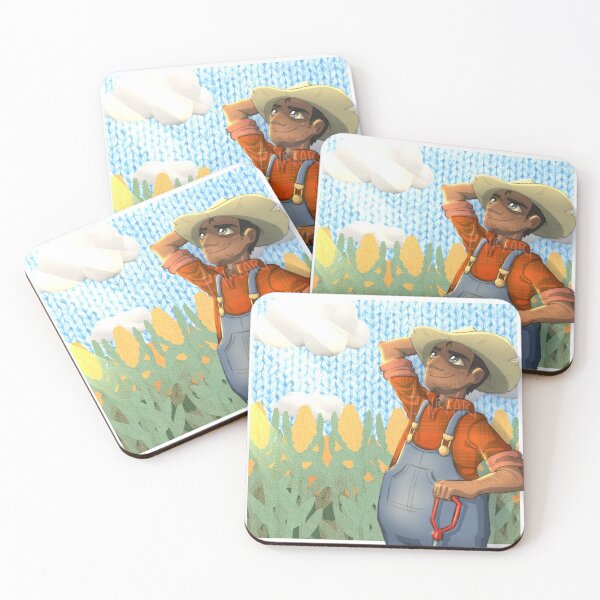 Item preview, Jose! designed and sold by lee emirrart.