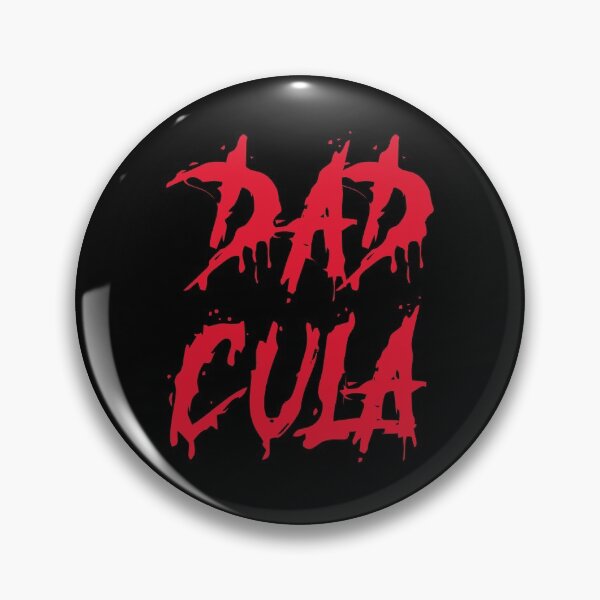 Item preview, Dad Cula designed and sold by narilex.