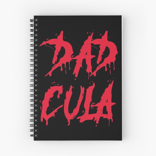 Item preview, Dad Cula designed and sold by narilex.
