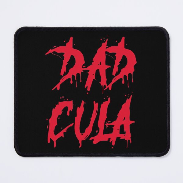 Item preview, Dad Cula designed and sold by narilex.