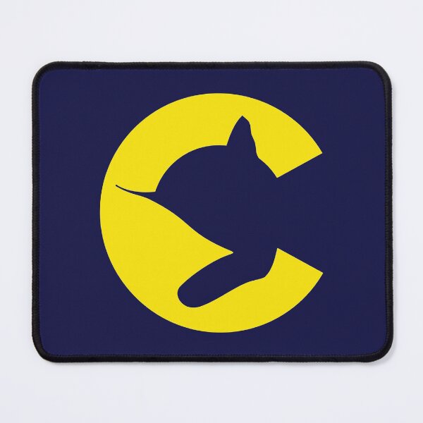 Item preview, Chessie Train Logo designed and sold by Biochao.