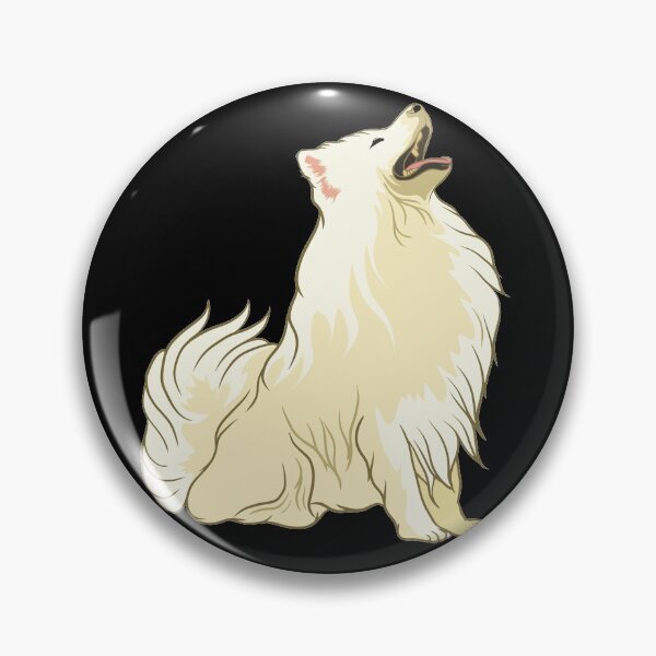 Item preview, Funny Dog Selling Dogs Team Dog Holder designed and sold by Marco Damm.