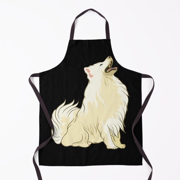 Item preview, Funny Dog Selling Dogs Team Dog Holder designed and sold by Marco Damm.