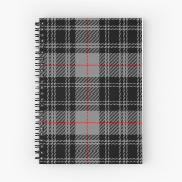 Item preview, Clan Moffat Scottish Tartan  designed and sold by clairemh1.