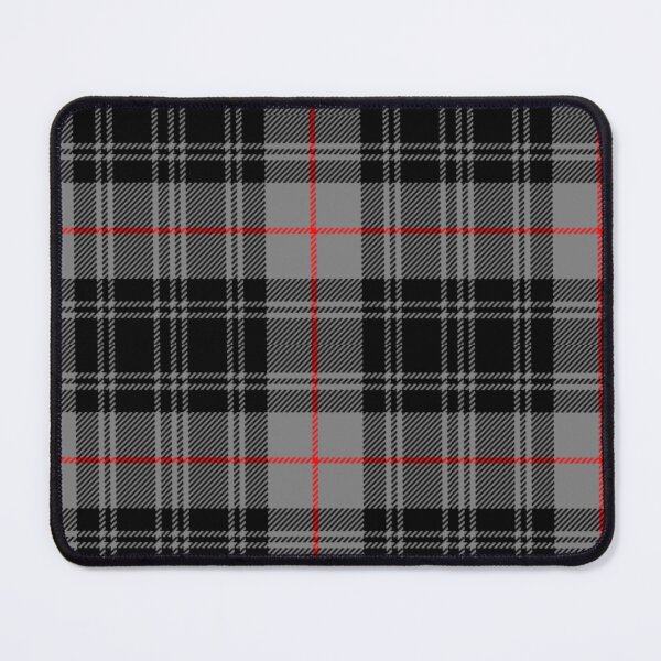 Item preview, Clan Moffat Scottish Tartan  designed and sold by clairemh1.