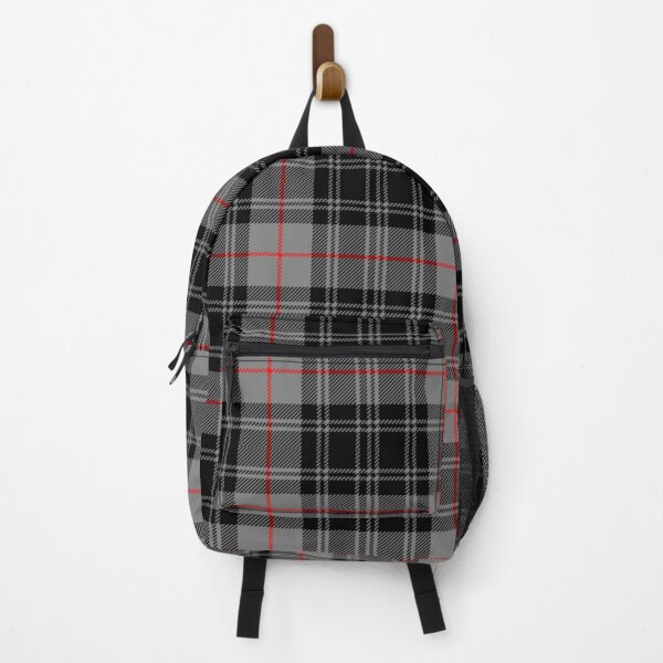 Item preview, Clan Moffat Scottish Tartan  designed and sold by clairemh1.