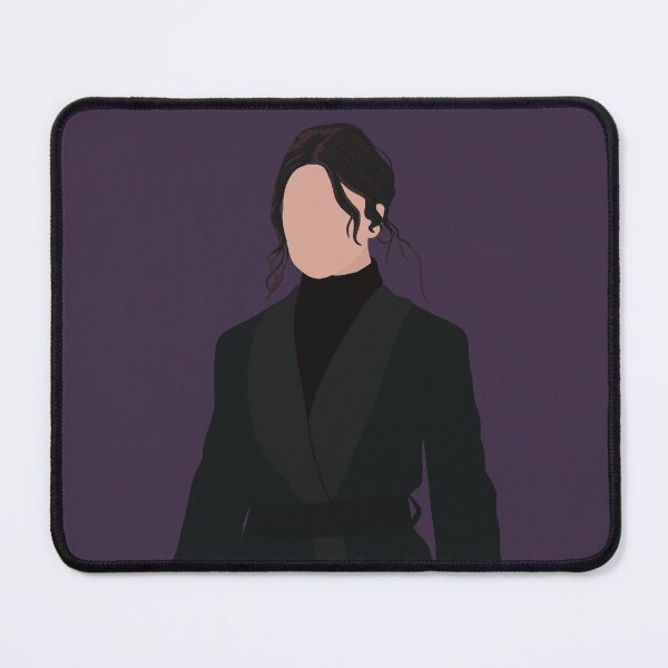 Item preview, Classy kate designed and sold by gofundme.