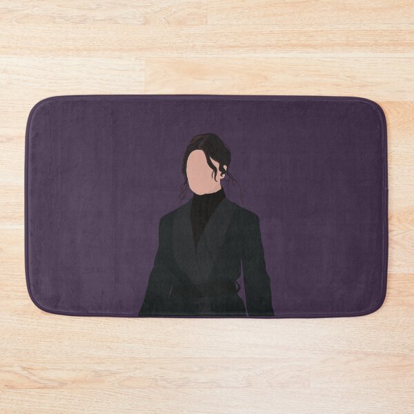 Item preview, Classy kate designed and sold by gofundme.