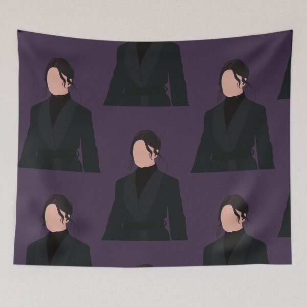 Item preview, Classy kate designed and sold by gofundme.