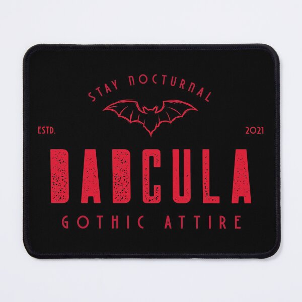 Item preview, DadCula designed and sold by narilex.