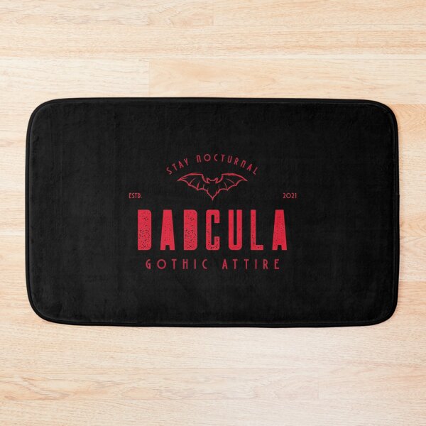 Item preview, DadCula designed and sold by narilex.
