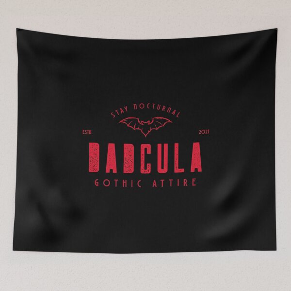 Item preview, DadCula designed and sold by narilex.