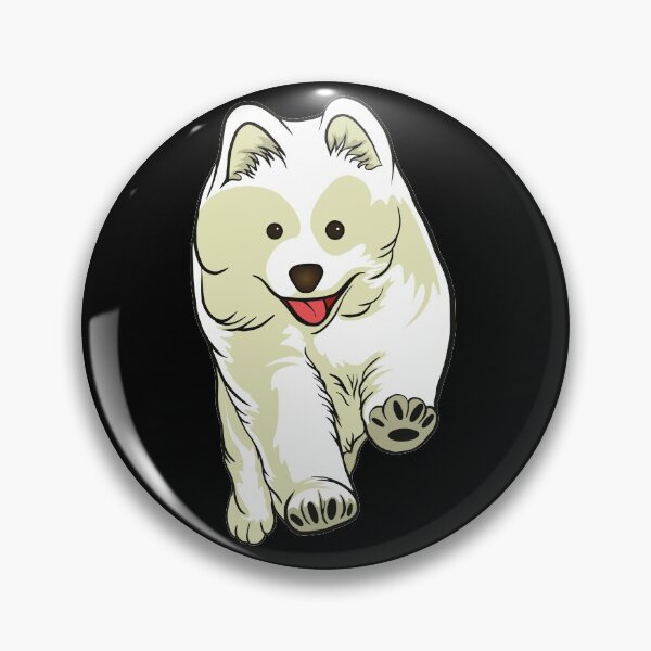 Item preview, Funny Dog Selling Dogs Team Dog Holder designed and sold by Marco Damm.