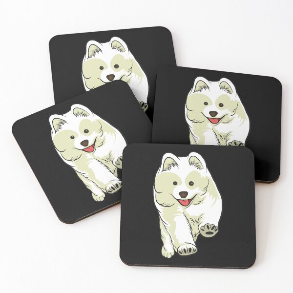 Item preview, Funny Dog Selling Dogs Team Dog Holder designed and sold by Marco Damm.