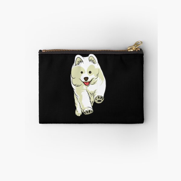 Item preview, Funny Dog Selling Dogs Team Dog Holder designed and sold by Marco Damm.