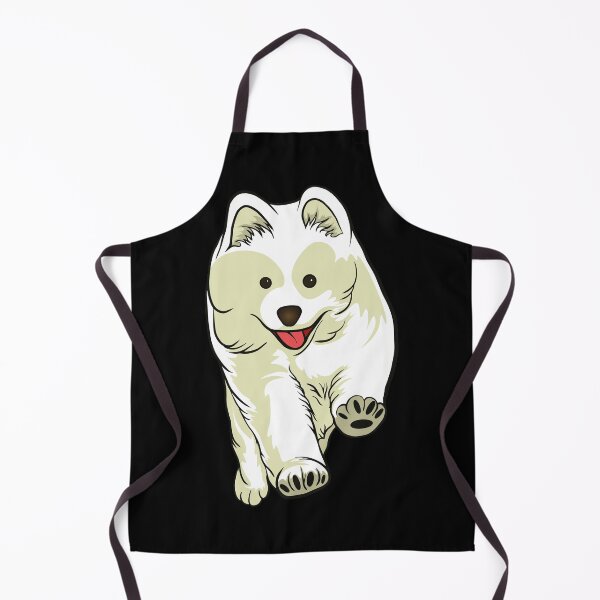 Item preview, Funny Dog Selling Dogs Team Dog Holder designed and sold by Marco Damm.