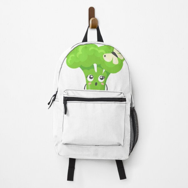 Item preview, Broccoli designed and sold by brausov.