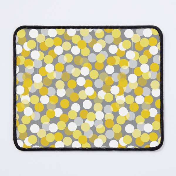 Item preview, Scatter Spot designed and sold by HelenaRoberts1.