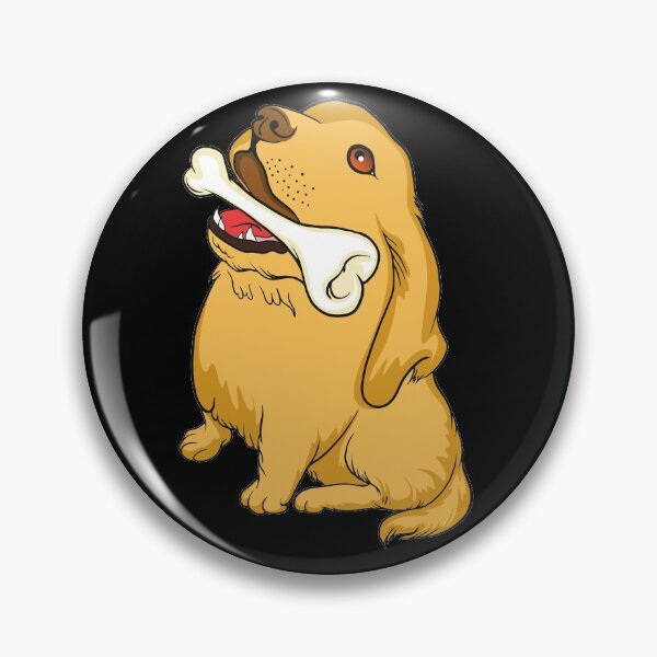 Item preview, Funny Dog Selling Dogs Team Dog Holder designed and sold by Marco Damm.