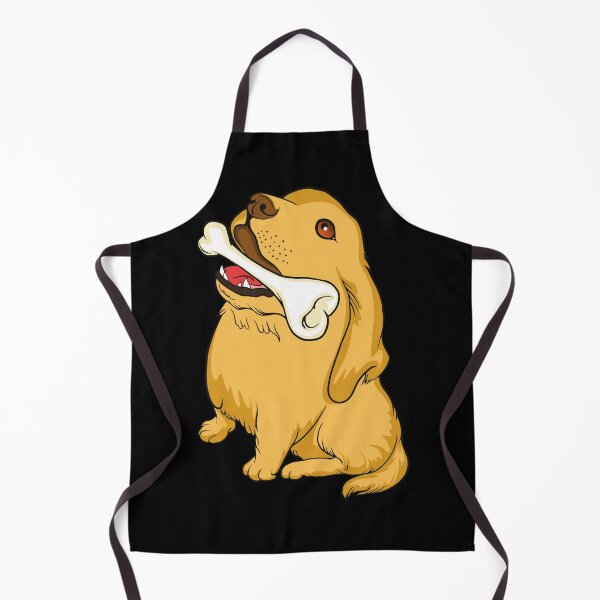 Item preview, Funny Dog Selling Dogs Team Dog Holder designed and sold by Marco Damm.