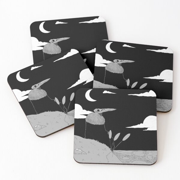 Item preview, The Judge designed and sold by Randi Fultz.