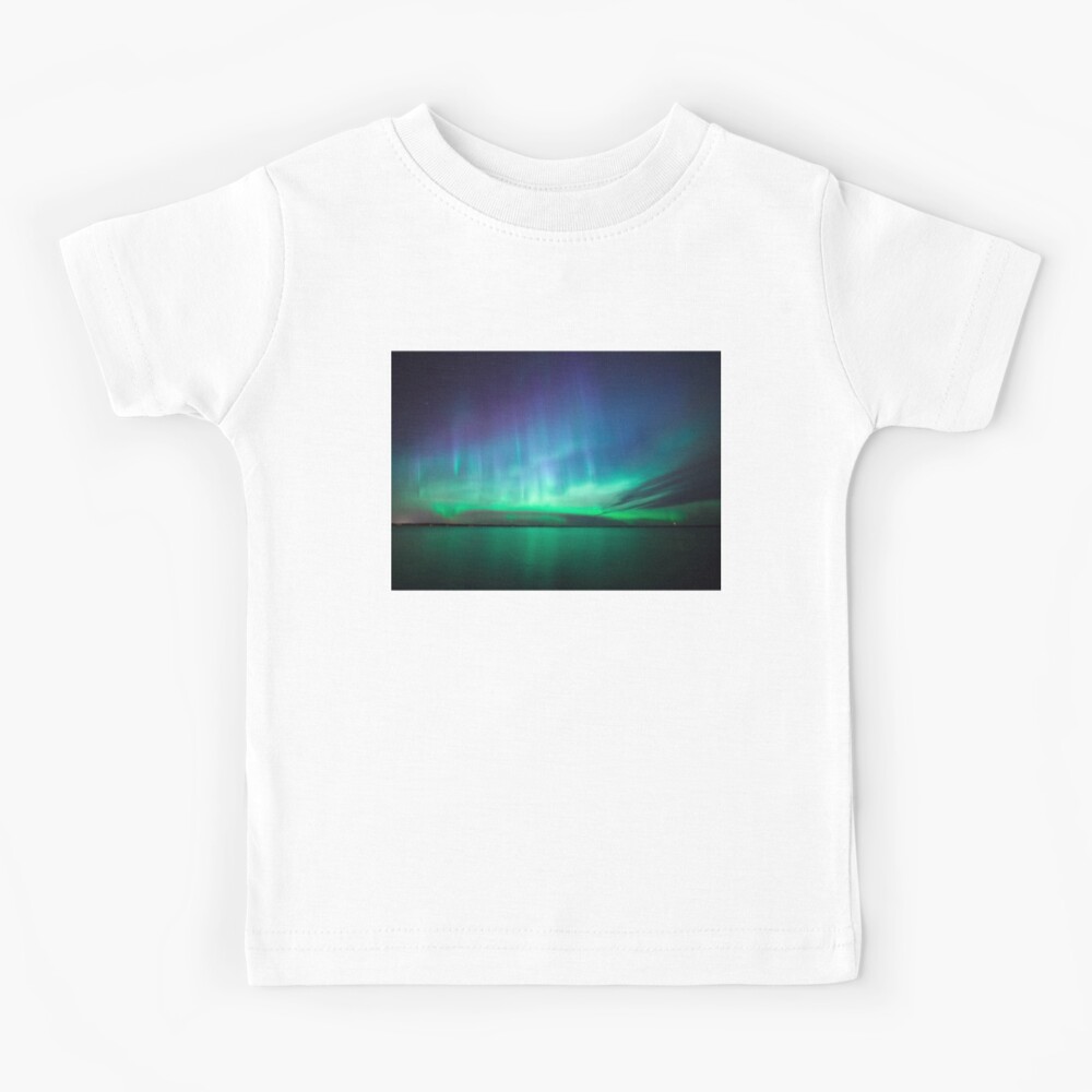 Item preview, Kids T-Shirt designed and sold by Juhku.