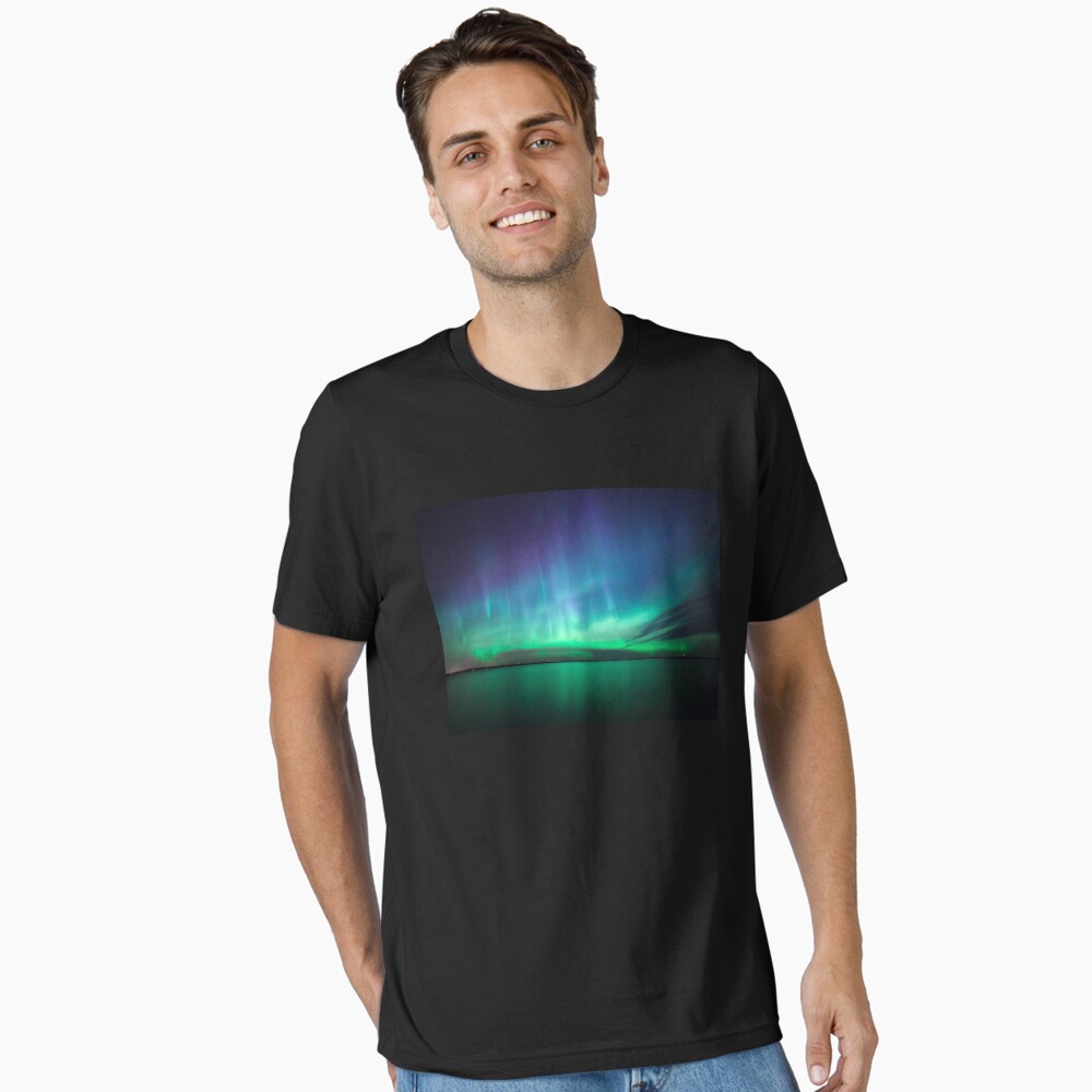 Item preview, Essential T-Shirt designed and sold by Juhku.