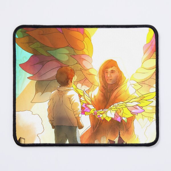 Item preview, A Gift designed and sold by ACruznArt.