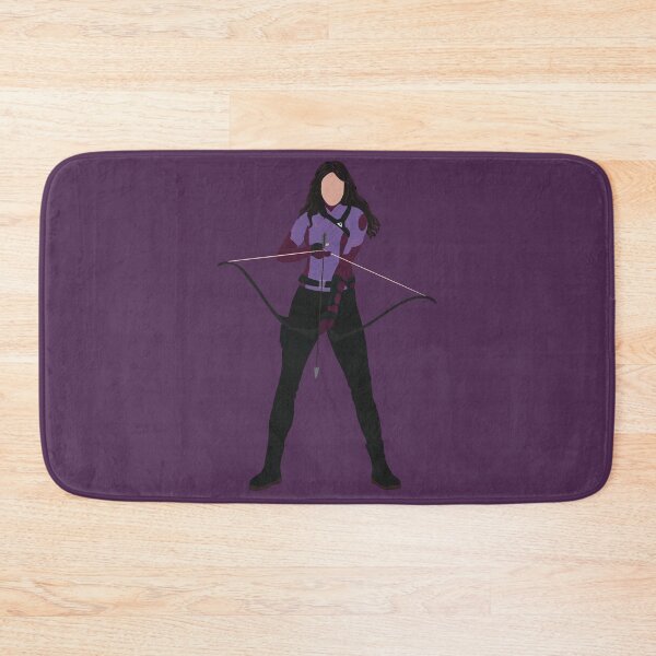 Item preview, Power pose kate designed and sold by gofundme.