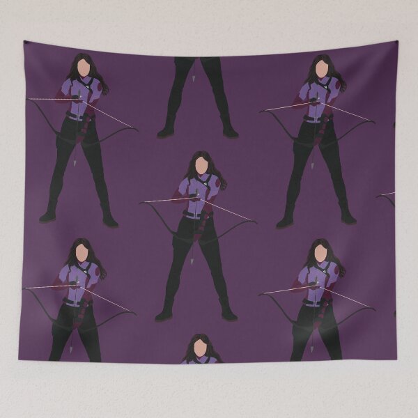 Item preview, Power pose kate designed and sold by gofundme.