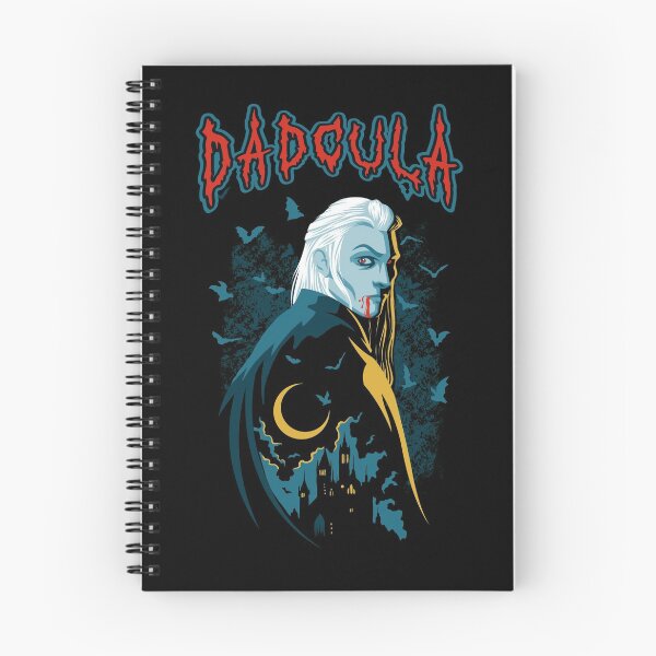 Item preview, DadCula designed and sold by narilex.