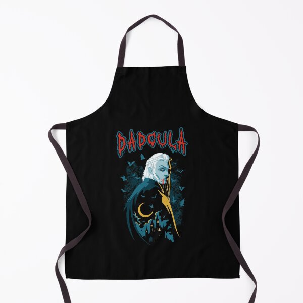 Item preview, DadCula designed and sold by narilex.