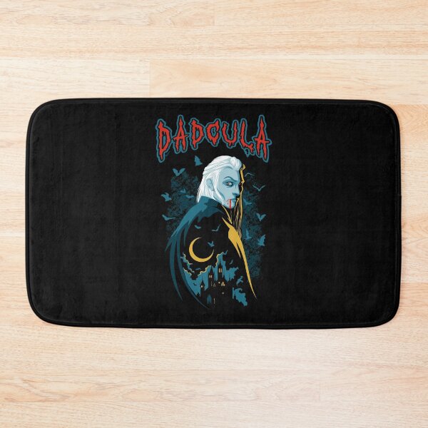 Item preview, DadCula designed and sold by narilex.
