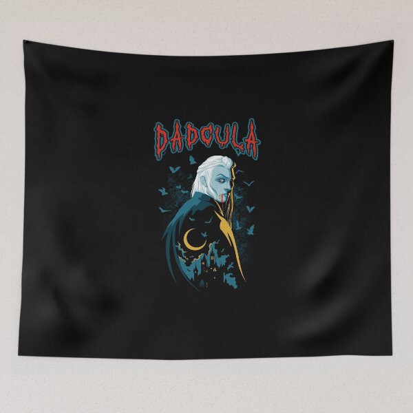 Item preview, DadCula designed and sold by narilex.