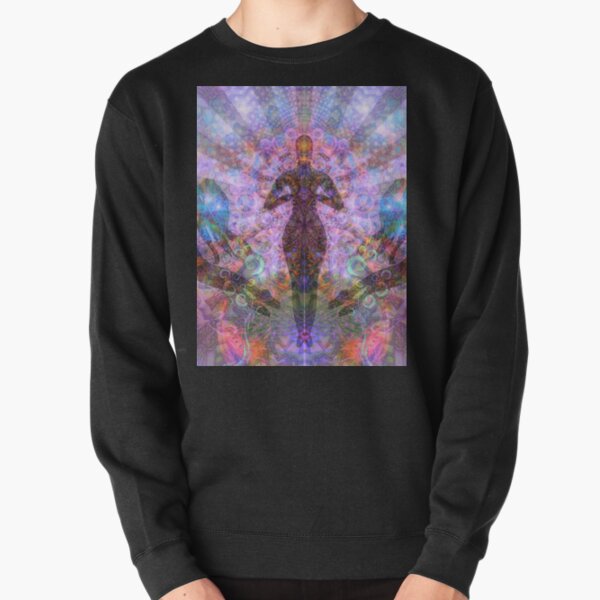 Item preview, Divinity  designed and sold by D Walton.