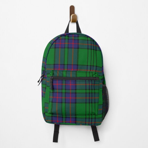 Item preview, Clan Lockhart Scottish Tartan  designed and sold by clairemh1.
