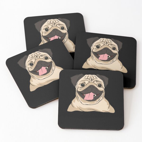 Item preview, Funny Dog Selling Dogs Team Dog Holder designed and sold by Marco Damm.