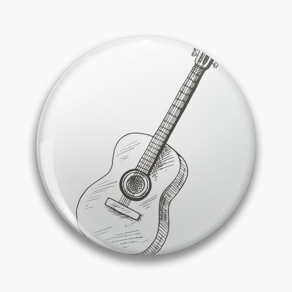 Item preview, Classical  Guitar designed and sold by TWFASHION.