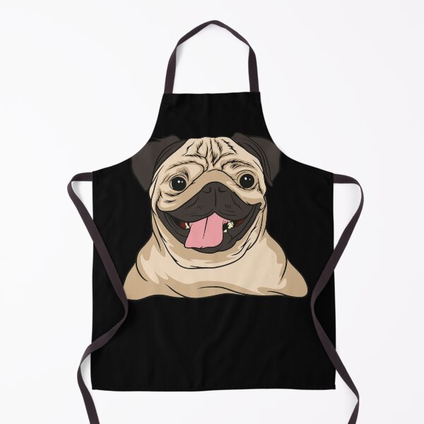 Item preview, Funny Dog Selling Dogs Team Dog Holder designed and sold by Marco Damm.