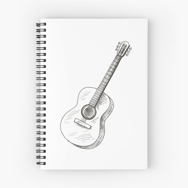Item preview, Classical  Guitar designed and sold by TWFASHION.
