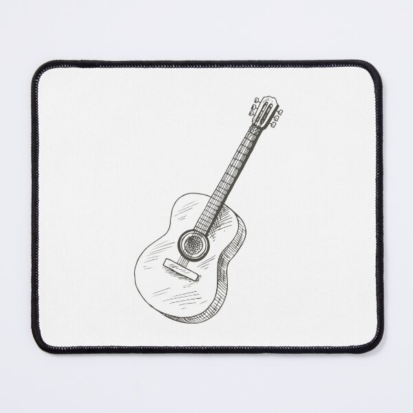 Item preview, Classical  Guitar designed and sold by TWFASHION.