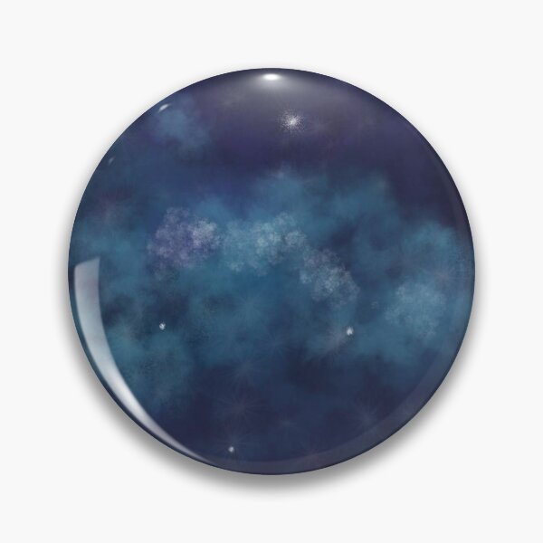 Item preview, space! designed and sold by charlottiser.