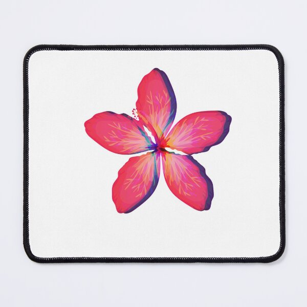 Item preview, hibiscus flower  designed and sold by Shenuka93.