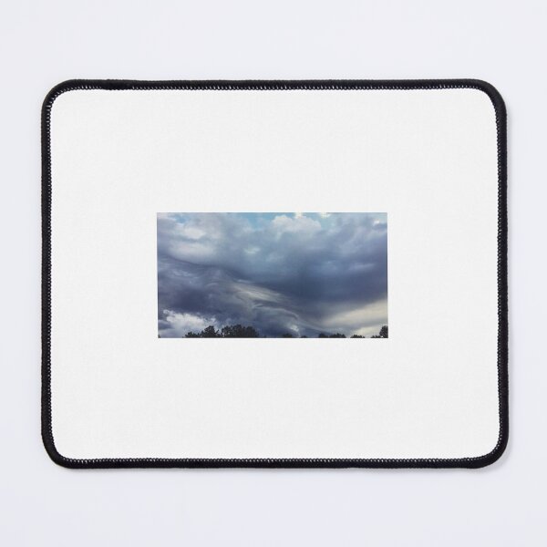 Item preview, melty sky designed and sold by laurellll.